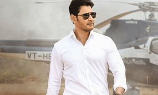 ‘టర్కీస్’ మూవీ రీమేక్‌లో రాజ్ తరుణ్..?