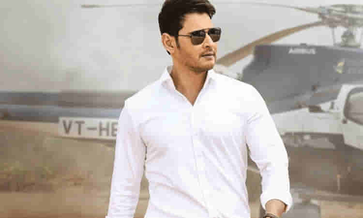 మహేశ్ సినిమాలో ఇద్దరు సీనియర్ స్టార్లు..?