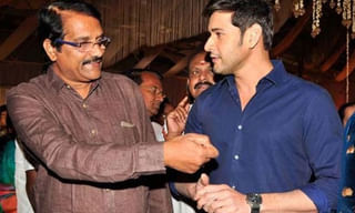 భారీ రేటుకు ‘మజిలీ’ శాటిలైట్, డిజిటల్ రైట్స్