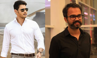 శింబు ఇంట పెళ్లి సందడి..?