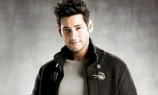 శర్వా టైటిల్‌కు ముహూర్తం ఫిక్స్..!