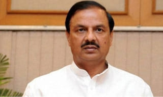 ‘భక్తులతో భవదీయుడు’ టీటీడీ నూతన కార్యక్రమం