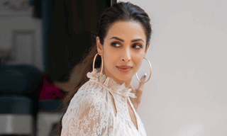 ఆర్ఆర్ఆర్ పుకార్లు: మీడియా ముందుకు జక్కన్న