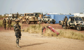 జింబాబ్వేలో ‘ఇడాయ్’ తుపాన్ బీభత్సం.. 100 మందికి పైగా మృతి