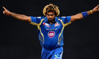 భజ్జీ క్రేజీ రికార్డ్