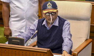 బీజేపీలోకి రవీంద్ర జడేజా భార్య