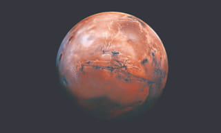 వైభవంగా తిరుమల శ్రీవారి తెప్పోత్సవాలు