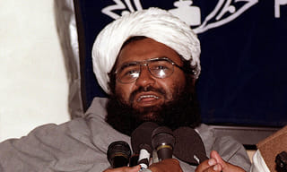 వాటిని ఇకపై అనుమతించబోం – ఫేస్‌‌‌‌బుక్