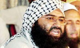 రాఫెల్ విమానాలు ఉంటే… రఫ్ఫాడించే వాళ్లం : ప్రధాని మోదీ