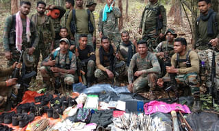 మరోసారి కవ్వింపు చర్యలకు పాల్పడ్డ పాక్