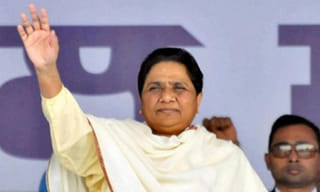 10 ల‌క్ష‌ల హ్యాండ్ గ్రేనేడ్ల‌ కొనుగోలుకు రక్షణశాఖ గ్నీన్ సిగ్నల్