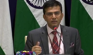 హెచ్‌డీఎఫ్‌సీ బ్యాంక్ వడ్డీరేట్లలో స్వల్ప తగ్గుదల‌