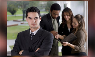 అమెజాన్‌కు నోటీసులు జారీ చేసిన సైబరాబాద్ సీపీ