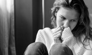 పుచ్చ‌కాయ గింజలతో ఆరోగ్య ప్రయోజనాలు