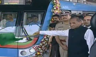 ఆంధ్రా ఎన్నికలపై తలసాని జోస్యం