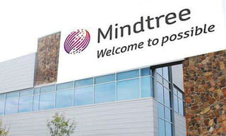 యూపీలో రూ.38 కోట్లు విలువ చేసే బంగారం సీజ్