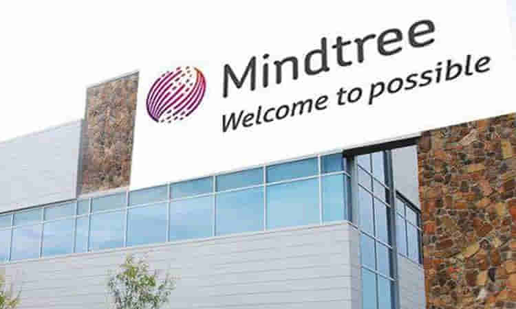 ఈ నెల 26న మైండ్ట్రీ బోర్డు సమావేశం