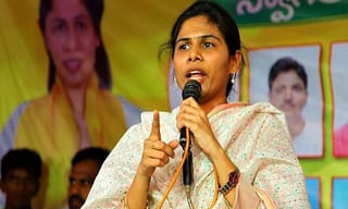 వాట్సాప్‌లో మెసేజ్ ఫార్వర్డింగ్ చేస్తున్నారా.. అయితే..?