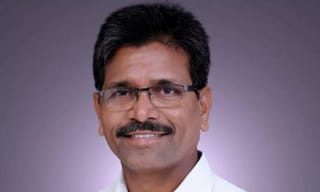 30వేల వరల్డ్‌ మ్యాప్‌లను కాల్చిపడేసిన చైనా