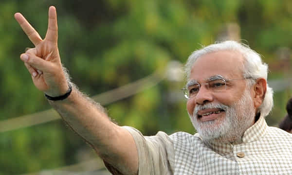 సార్వత్రిక ఎన్నికలకు ముందు కేంద్ర కేబినెట్ కీలక నిర్ణయాలు