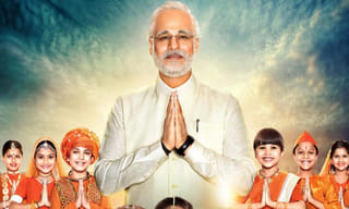 నంద్యాల కేంద్రంగా చంద్రబాబు హామీలు