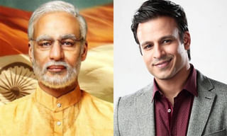 ఆ వ్యక్తినే నేను పెళ్లాడతా – త్రిష