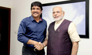 ఏపీలో పొడిచిన పొత్తులు.. జనసేన, బీఎస్పీ కలిసి పోటీ