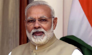 కర్ణాటకలో ‘మాల్గుడి’ రైల్వేస్టేషన్