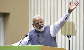 చేతులారా పైలట్‌ను చంపుకొన్న పాకిస్థాన్