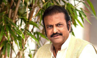 జేకేఎల్‌ఎఫ్‌ను నిషేధించిన కేంద్ర ప్రభుత్వం