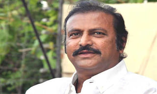 ప్రదీప్‌తో పెళ్లిపై జ్ఞానేశ్వరి షాకింగ్ కామెంట్స్