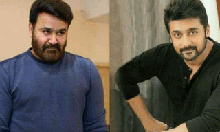 అమ్మా నేను విడాకులు తీసుకోవాలనుకుంటున్నా..!