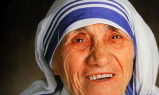 ఓ షోలో ఏడ్చేసిన సన్నీలియోన్..