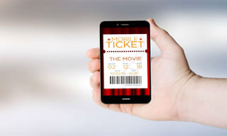 ప్రముఖ జర్నలిస్ట్ రఘు కర్నాడ్‌కు అ‍ంతర్జాతీయ అవార్డు