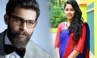 సుదీప్‌పై నాన్‌బెయిలబుల్ అరెస్ట్ వారెంట్