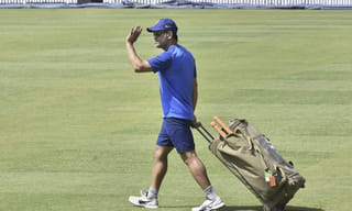 48.2 ఓవర్లు