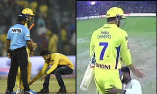 మళ్ళీ రసెల్ మోత… పంజాబ్ పై కోల్‌కత్తా విజయం