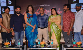 మహిళా దినోత్సవం… విస్తారా కీలక నిర్ణయం