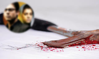 హైదరాబాద్‌లో భారీగా డ్రగ్స్ పట్టివేత