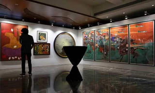 ఏపీ హైకోర్టులో ఈరోజు నాలుగు లంచ్‌ మోషన్ పిటిషన్లు