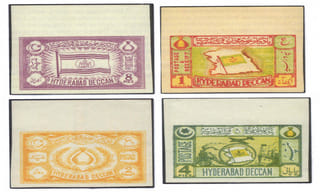 సువెన్‌ చేతికి రైజింగ్‌ ఫార్మా ఆస్తులు