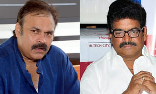 ‘పీఎమ్ నరేంద్ర మోదీ’ వారం రోజుల ముందే విడుదల