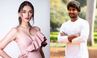 విజయ్‌ ‘సేతుపతి 2’ రంగం సిద్ధమా?