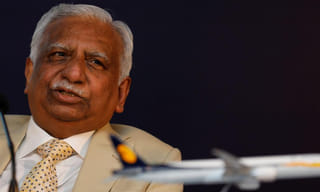 మరోసారి ఈసీపై సుప్రీం కోర్టు ఆగ్రహం