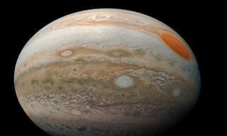 రంజాన్ సందర్భంగా బీట్ అల్ ఖైర్ సొసైటీ దాతృత్వం