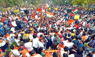 మోడీ నియంత- గల్లా జయదేవ్