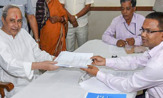 మోదీకి వ్యతిరేకమవుతోన్న మహిళలు