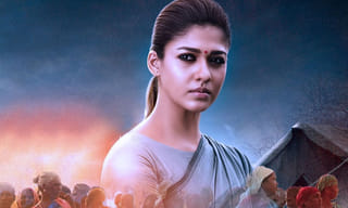 వైరల్‌గా సల్మాన్, వెంకీ డ్యాన్స్ వీడియో