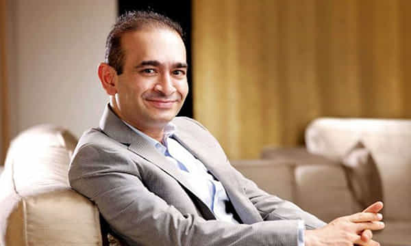Nirav Modi: భారత్కు అప్పగించొద్దు.. నాకు న్యాయం జరగదు.. యూకే హైకోర్టులో నీరవ్ మోదీ పిటిషన్