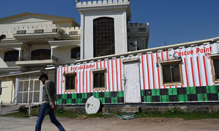 పాక్ జాతీయ దినోత్సవం సందర్భంగా ఇమ్రాన్ కు  ప్రధాని మోదీ ట్విట్